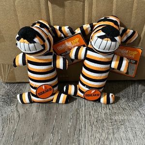 COPY - Dog toy